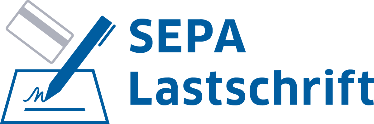 SEPA-Lastschrift